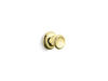 Kallista P34606-00 Bellis Hook