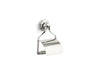 Kallista For Town By M Smith P31008-00 For Town Toilet Paper Holder