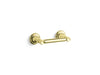 Kallista P34608-00 Bellis Toilet Paper Holder