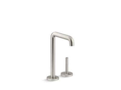 Kallista P25205-00 One Bar Faucet