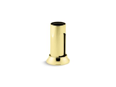 Kallista Kallista Exposed Drain Shroud