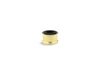 Kallista P21640-00 Drain Spacer Kit