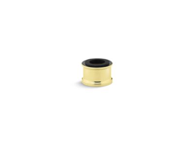 Kallista P21640-00 Drain Spacer Kit