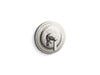 Kallista For Town By M Smith P22762-LV Town Thermostatic Trim, Lever Handle