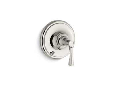Kallista P24615-LV Bellis Pressure Balance Valve Trim, Lv