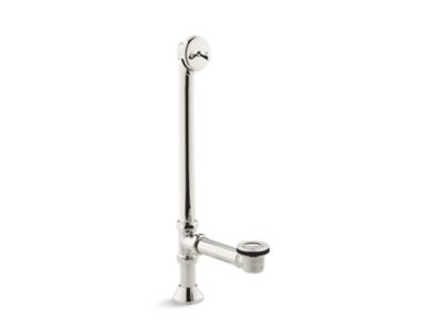 Kallista P21572-00 Kallista Circe Drain
