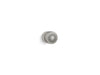 Kallista P22078-00-CP TurnSpray(R) Modern Body Spray