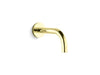 Kallista P21834-00 One Bath Spout