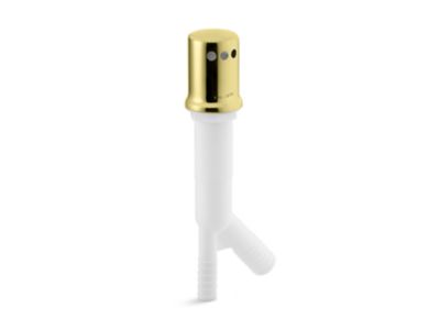 Kallista P34014-00 Kallista Air Gap Cover And Body