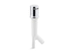 Kallista P34014-00 Kallista Air Gap Cover And Body