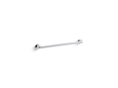 Kallista Kallista Transitional Shower Dr Hdl Towel Bar