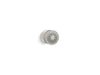 Kallista P22076-00-CP TurnSpray(R) Traditional Body Spray