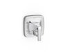 Kallista P24714-LV Per Se Pressure Balance W/Div Trim