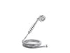 Kallista P24653-00 Bellis Single Function Handshower/Hose