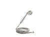 Kallista P24653-00 Bellis Single Function Handshower/Hose