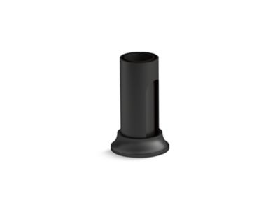 Kallista Kallista Exposed Drain Shroud
