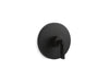 Kallista P24421-LV One Thermo Trim, H&C, Lever Handle