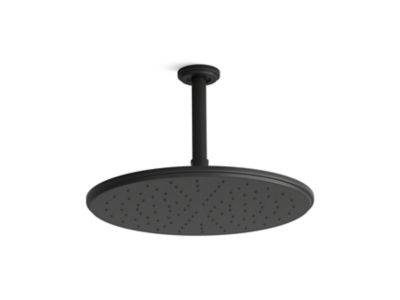 Kallista Kallista Raindome, Contemporary 12"