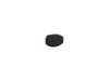 Kallista P30800-00 Transitional Cabinet Knob
