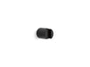 Kallista P24453-00 Contemporary Fixed Wall Bracket