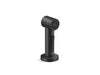 Kallista P25210-00 One Sidespray