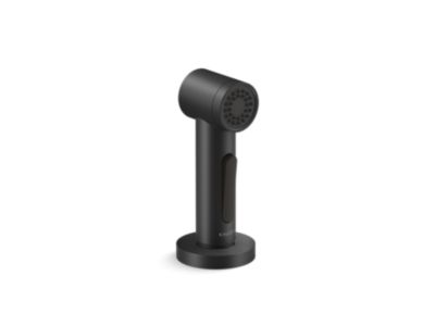 Kallista P25210-00 One Sidespray