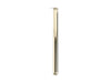 Kallista P21522-00 Shower Arm, 12" Ceiling Mount