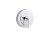 Kallista P23332-LV One Nazaré Pressure Balance Trim