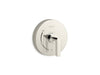 Kallista P23332-LV One Nazaré Pressure Balance Trim