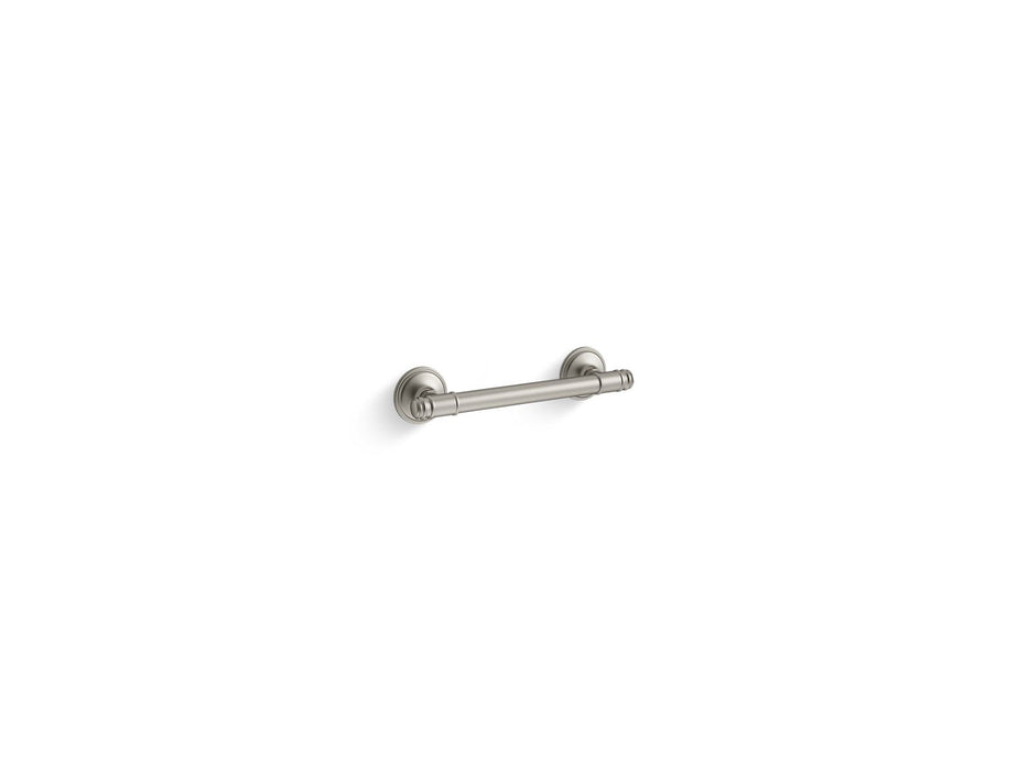 KOHLER K-26503 Eclectic 12" grab bar
