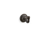 KOHLER K-26500 Eclectic Robe hook