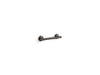 KOHLER K-26503 Eclectic 12" grab bar