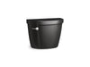 KOHLER Cimarron Toilet tank, 1.6 gpf