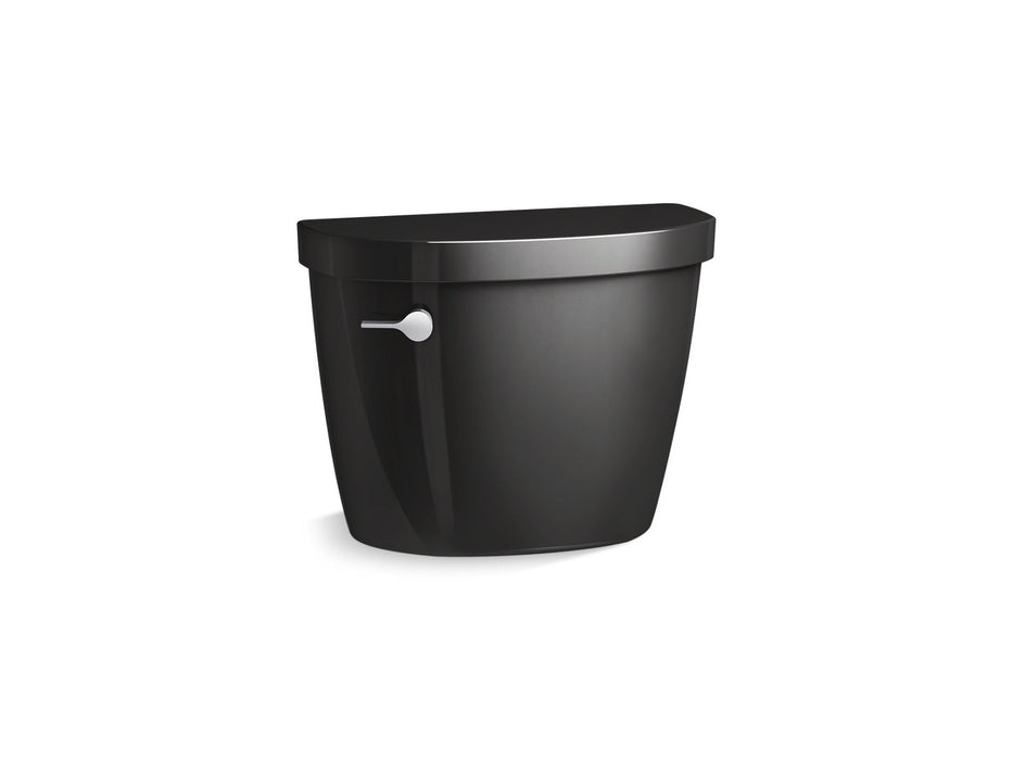KOHLER Cimarron Toilet tank, 1.6 gpf