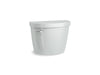KOHLER Cimarron Toilet tank, 1.6 gpf