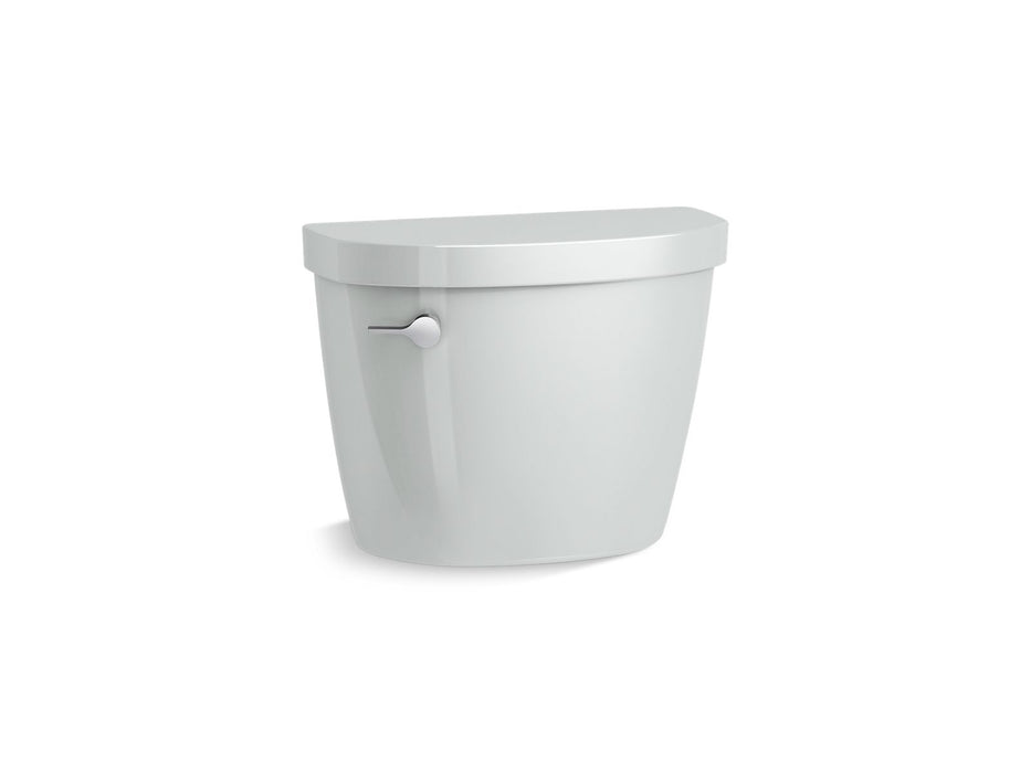 KOHLER Cimarron Toilet tank, 1.6 gpf
