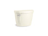 KOHLER Cimarron ContinuousClean ST toilet tank, 1.28 gpf