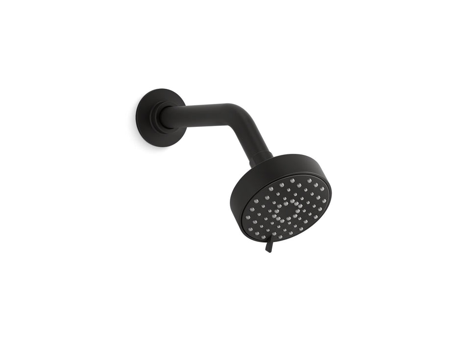 KOHLER Awaken G90 Three-function showerhead, 1.75 gpm