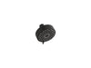 KOHLER Awaken G90 Three-function showerhead, 2.5 gpm