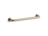 KOHLER K-25495 Artifacts 7" cabinet pull