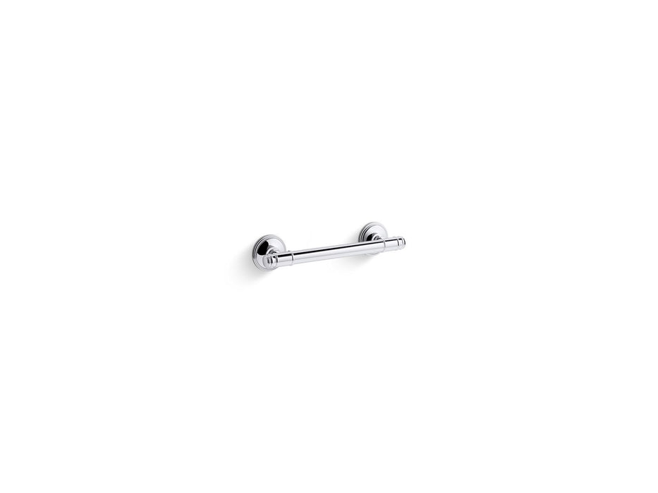 KOHLER K-26503 Eclectic 12" grab bar