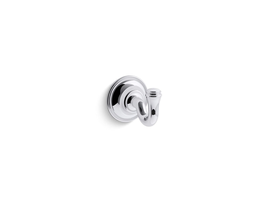 KOHLER K-26500 Eclectic Robe hook