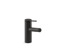 Load image into Gallery viewer, KOHLER K-99492-4 Elate Single-handle bathroom sink faucet, 0.5 gpm
