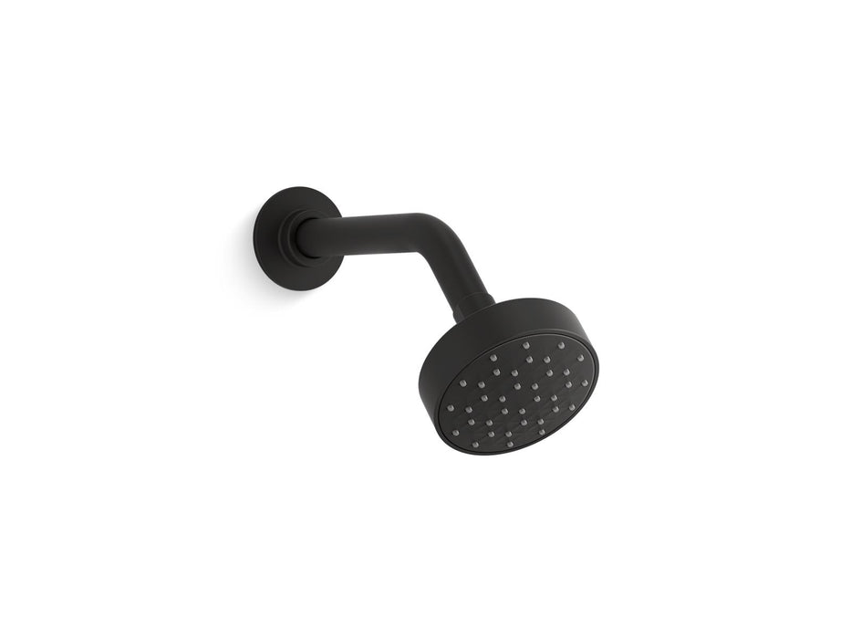 KOHLER Awaken G90 Single-function showerhead, 1.75 gpm