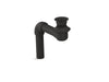 KOHLER Bathroom sink offset drain with open strainer