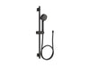 KOHLER K-98361-G Awaken G90 28" three-function handshower kit, 1.75 gpm