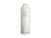 KOHLER Aquifer Refine Carbon block VOC replacement filter