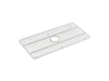 KOHLER K-31473 Sink rack