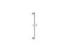 Kallista P21629-00 One Slidebar