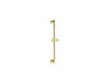 Kallista P21629-00 One Slidebar